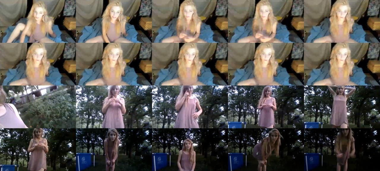 Jen_Wick-MFC-202107310109_m.jpg