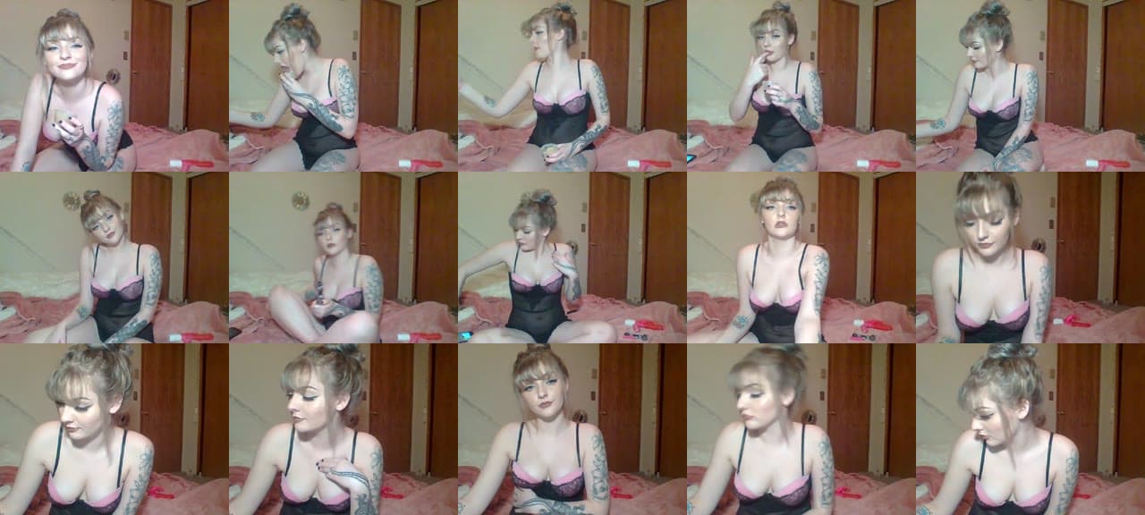 Xrosebudddd-MFC-201812190515_m.jpg