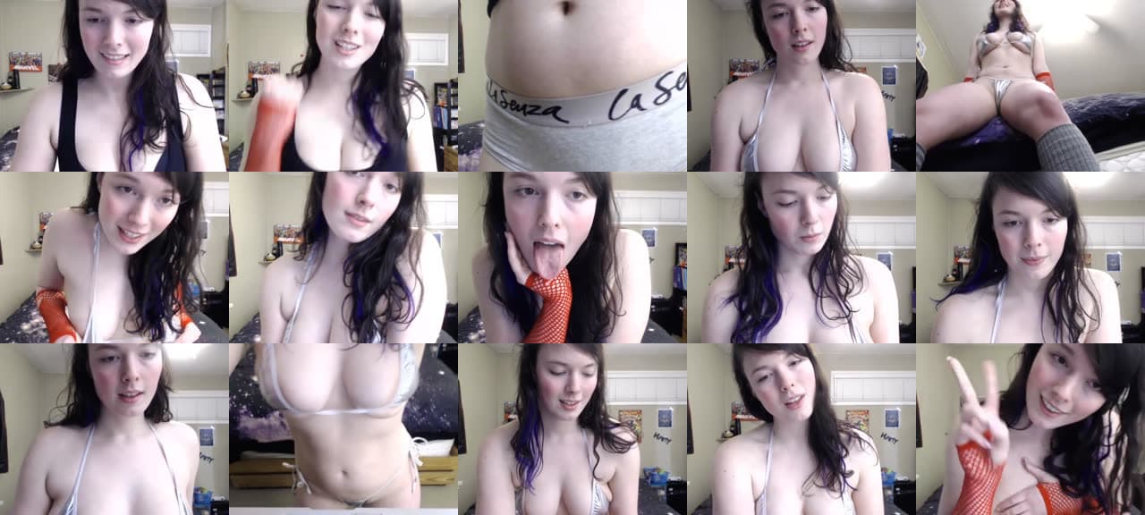 TiggerRosey-MFC-201902250515_m.jpg