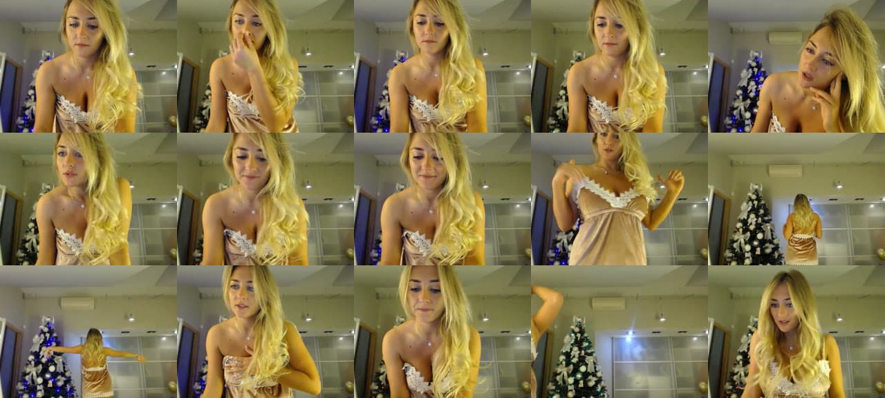 StaceyAdams-MFC-201812182318_m.jpg