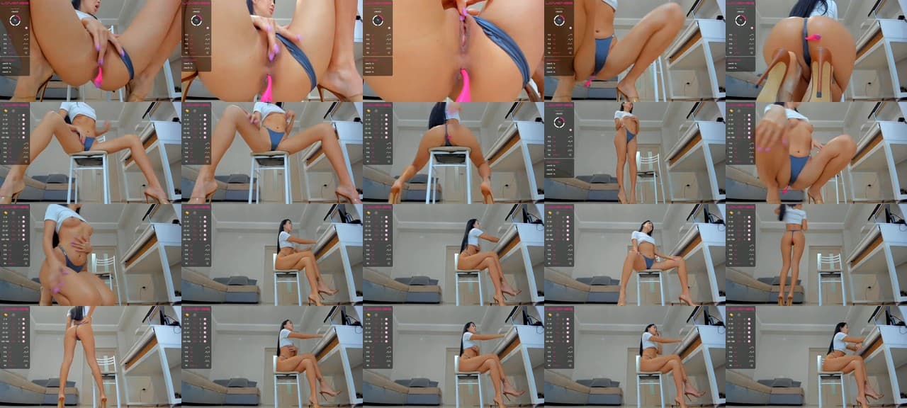 Keiko_Hot-MFC-202110281506_m.jpg