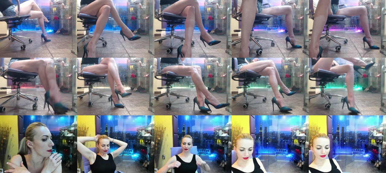 legsdlight-MFC-201905081036_m.jpg