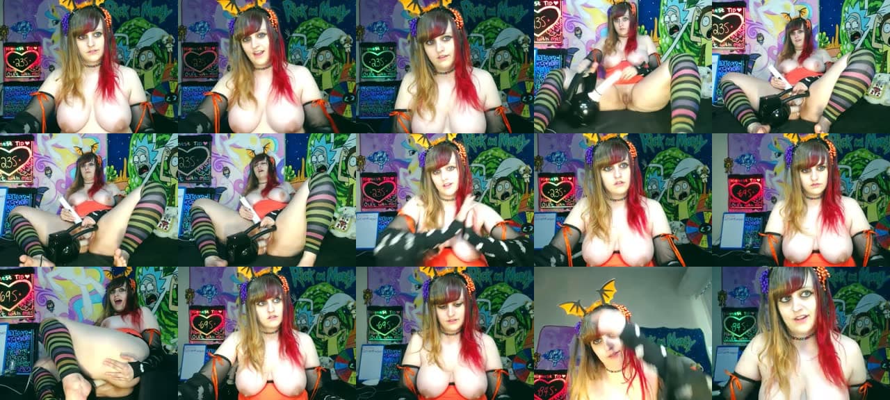 BabyZelda-MFC-201810291639_m.jpg