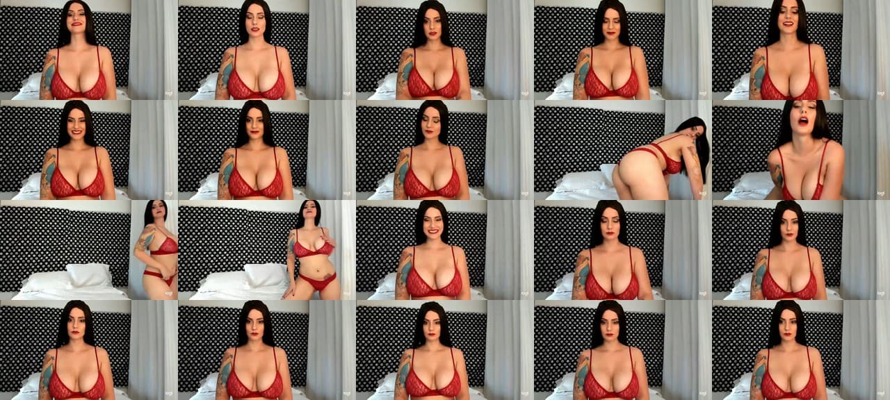 WonderBoob36D-MFC-202207181344_m.jpg