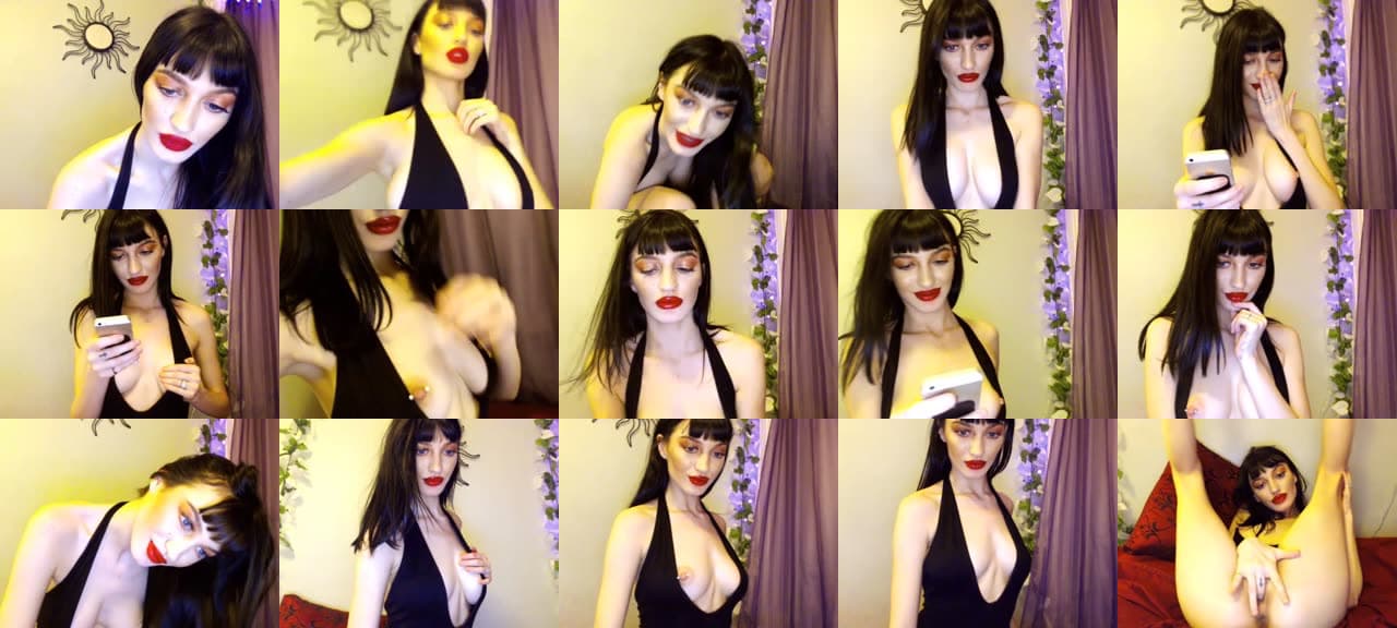 vkitten-MFC-201709010808_m.jpg