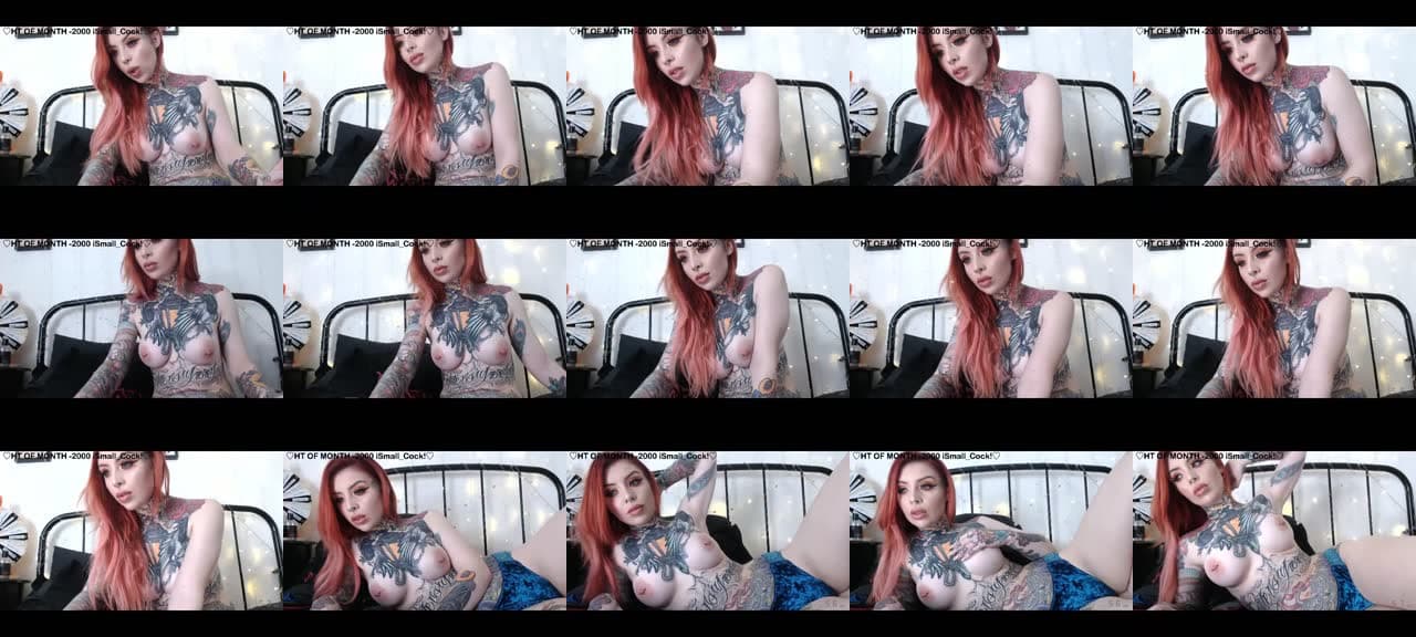 Peachhes-MFC-201812041148_m.jpg