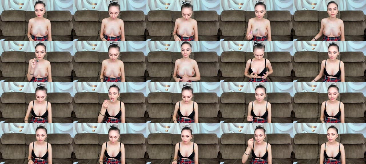 HaleySweet18-MFC-202205290539_m.jpg