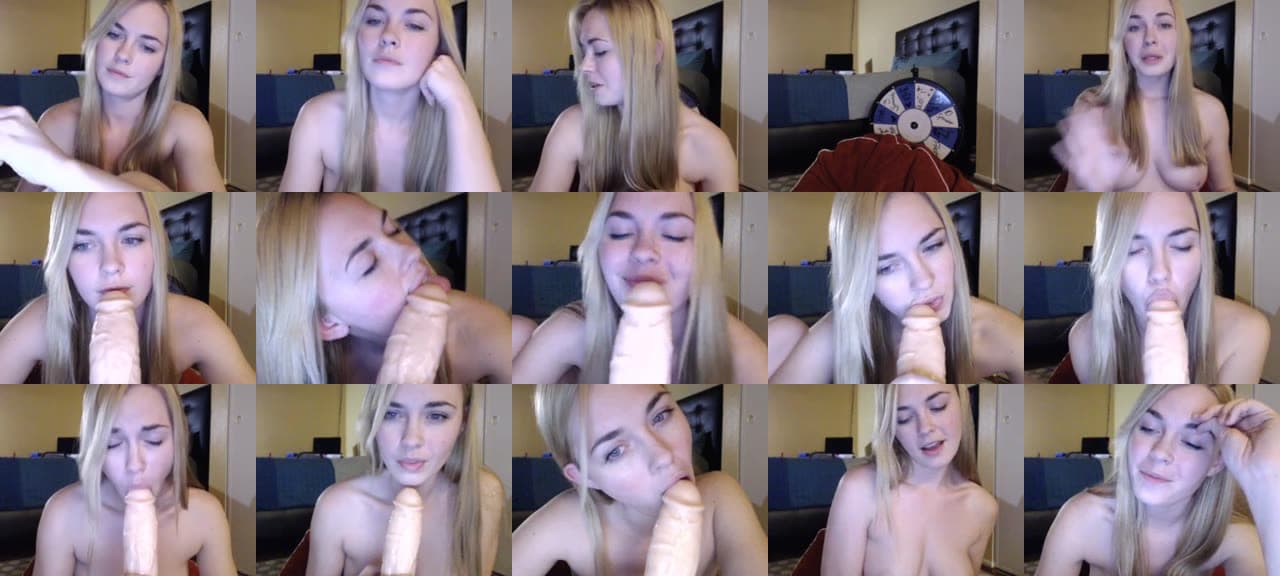 BaileyRayne-MFC-201603250447_m.jpg