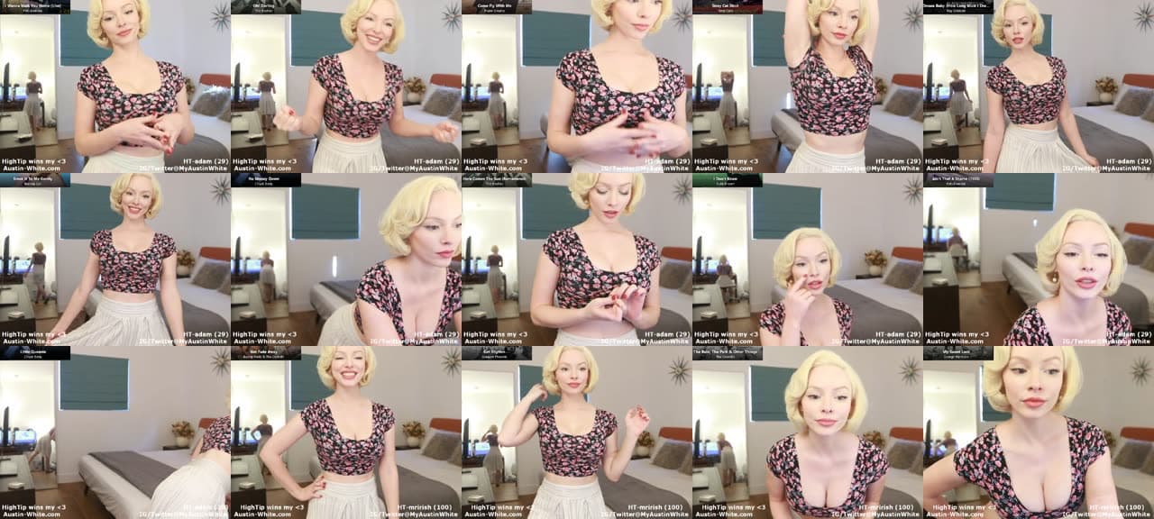 AustinWhite-MFC-201710132239_m.jpg