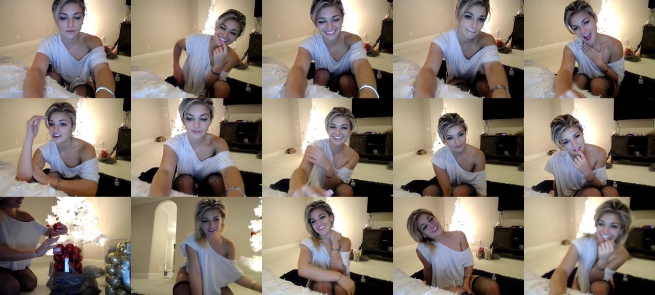 KinkyKristen2-MFC-201711290509_m.jpg