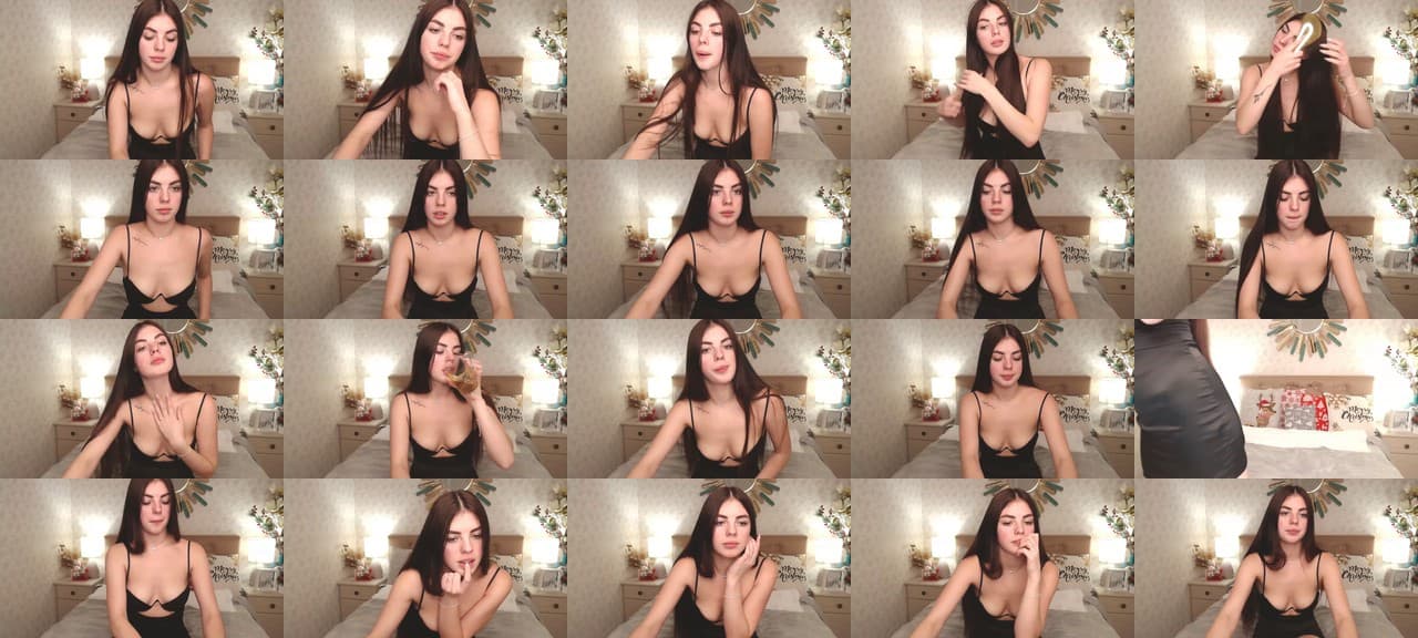WowCandy-MFC-202201061052_m.jpg