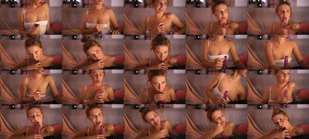HotVibeGirl-MFC-202207161652_m.jpg