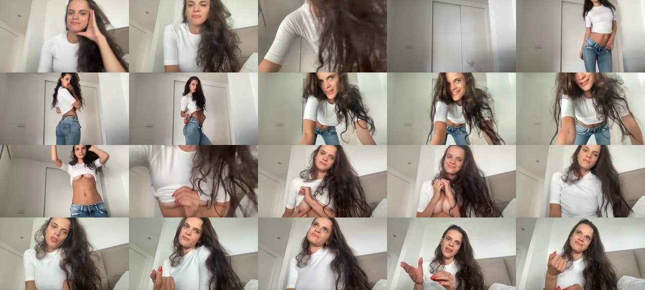 XViciousLoveX-MFC-202110051341_m.jpg