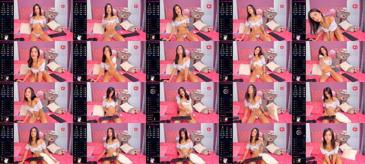 Charlott__18-MFC-202206031257_m.jpg