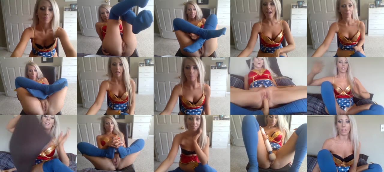 TANYAXXX29-MFC-201602261706_m.jpg