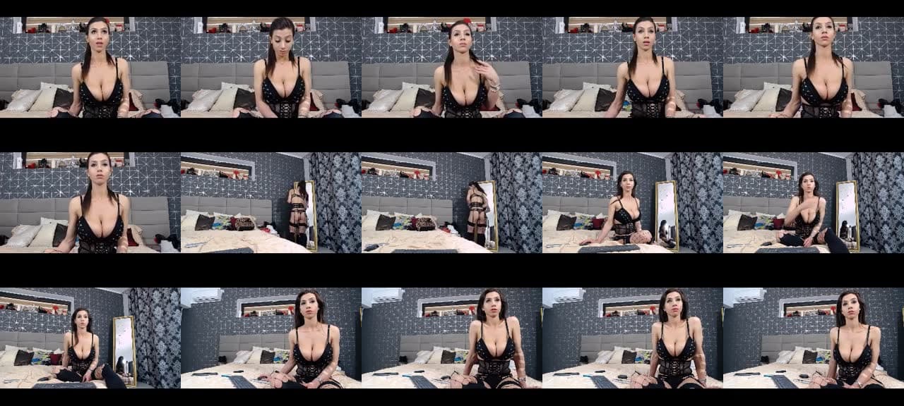 GotPerfectTit-MFC-201905181159_m.jpg