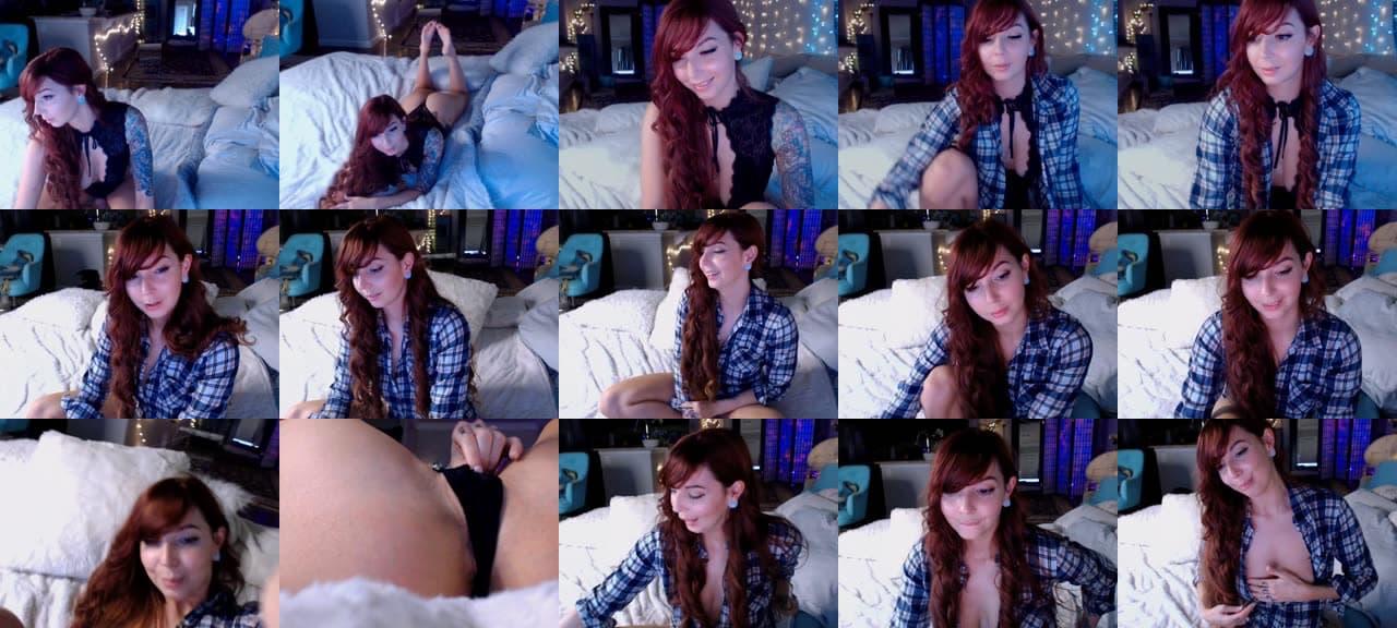 IvyJean-MFC-201803132335_m.jpg