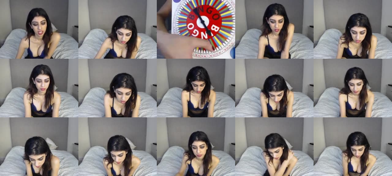 Miamercedesxx-MFC-201811091315_m.jpg