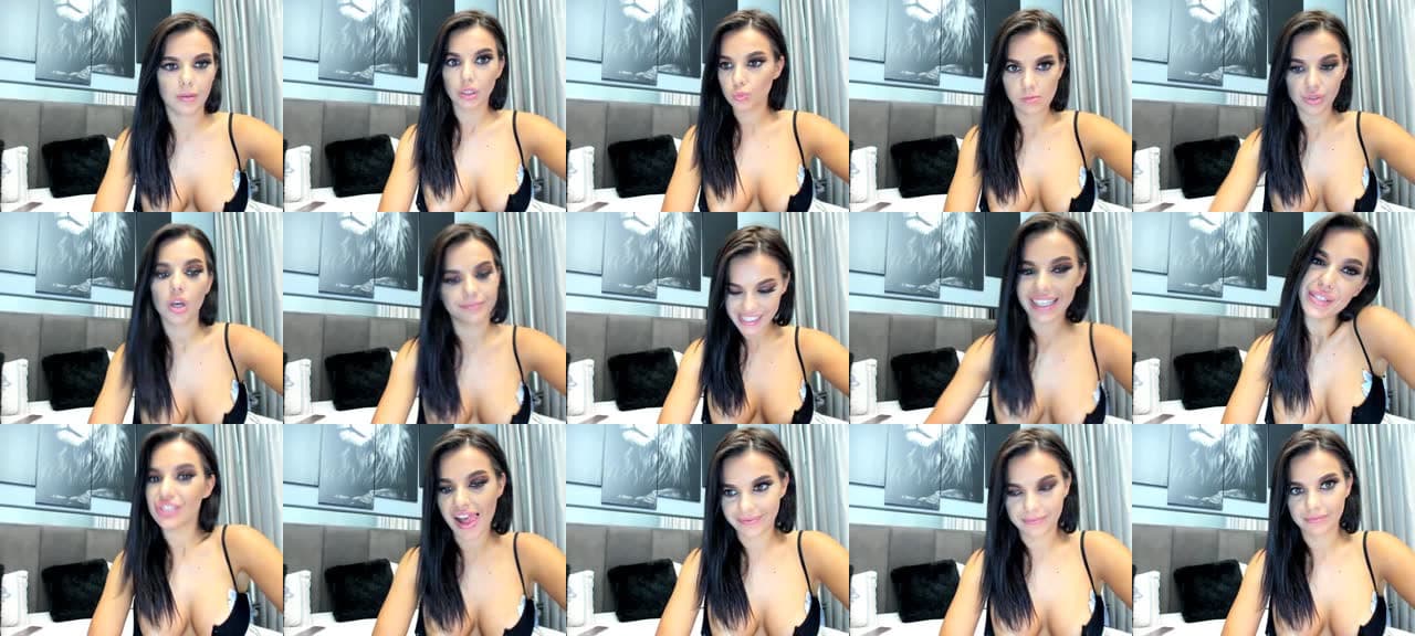 TeenCandy21-MFC-201907040113_m.jpg