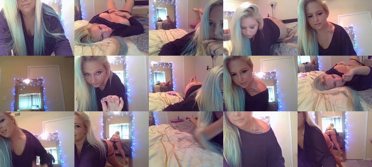 JennaBabex0-MFC-201605221708_m.jpg