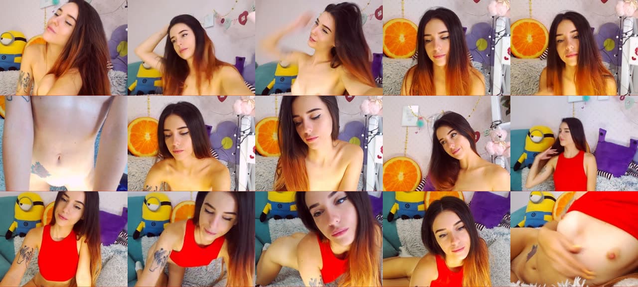 Ulla996-MFC-201907090640_m.jpg
