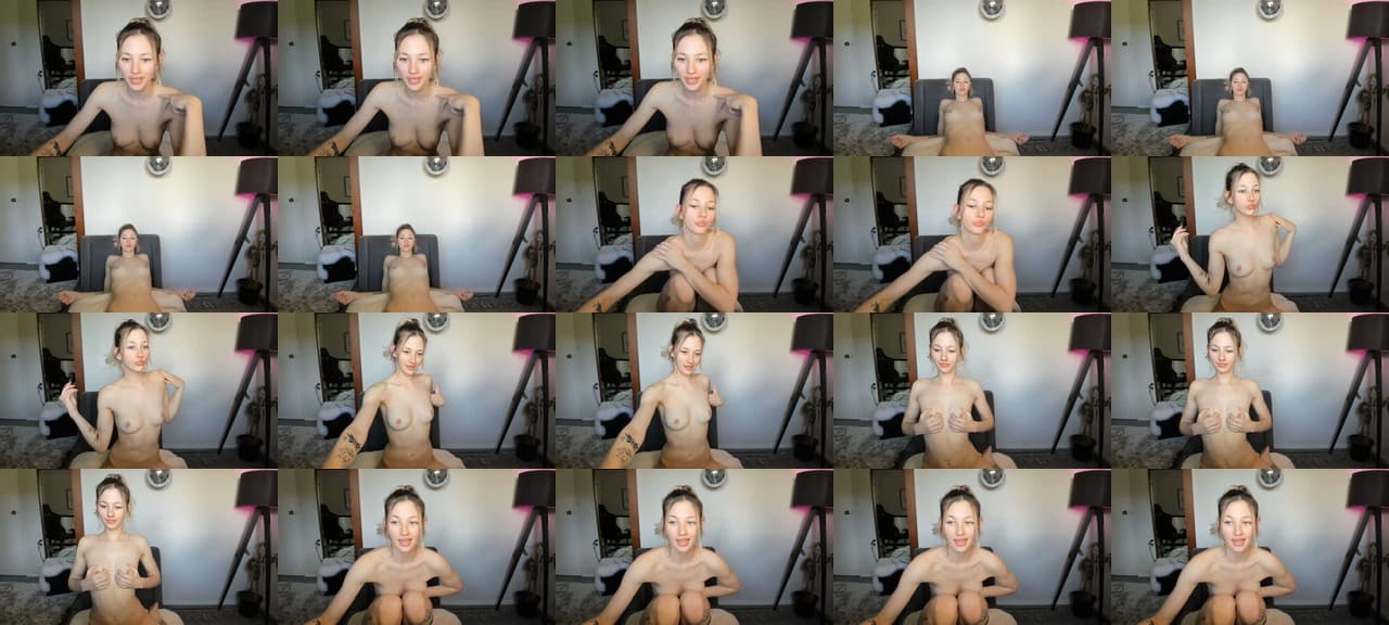 Alice_NZ-MFC-202209100351_m.jpg