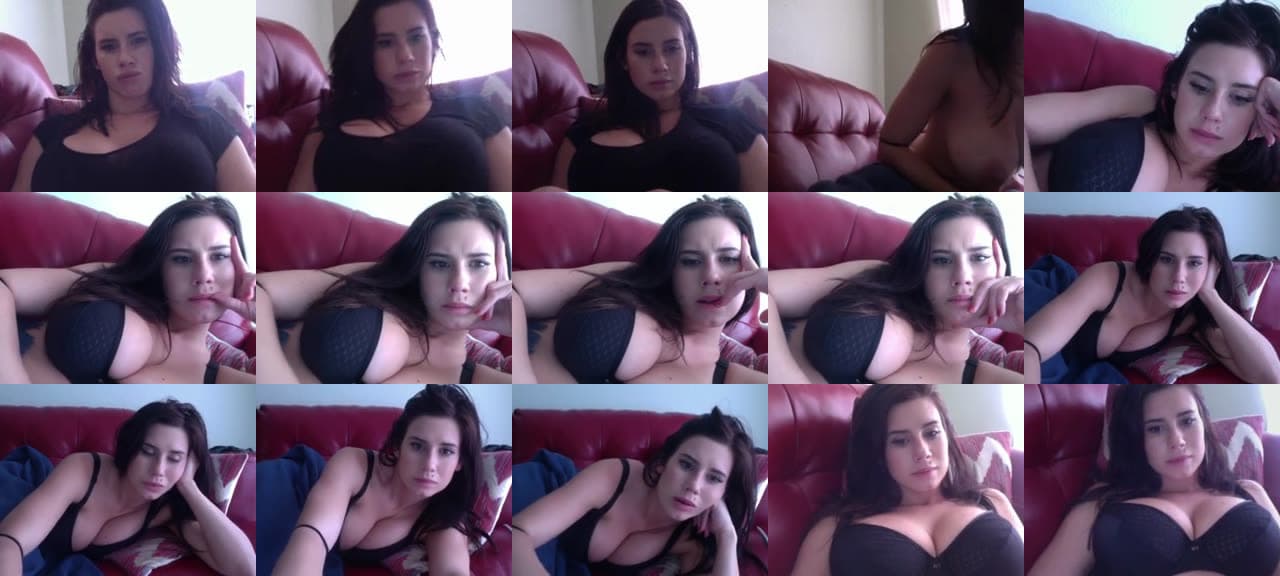 Chloe_Lamb-MFC-201603141606_m.jpg