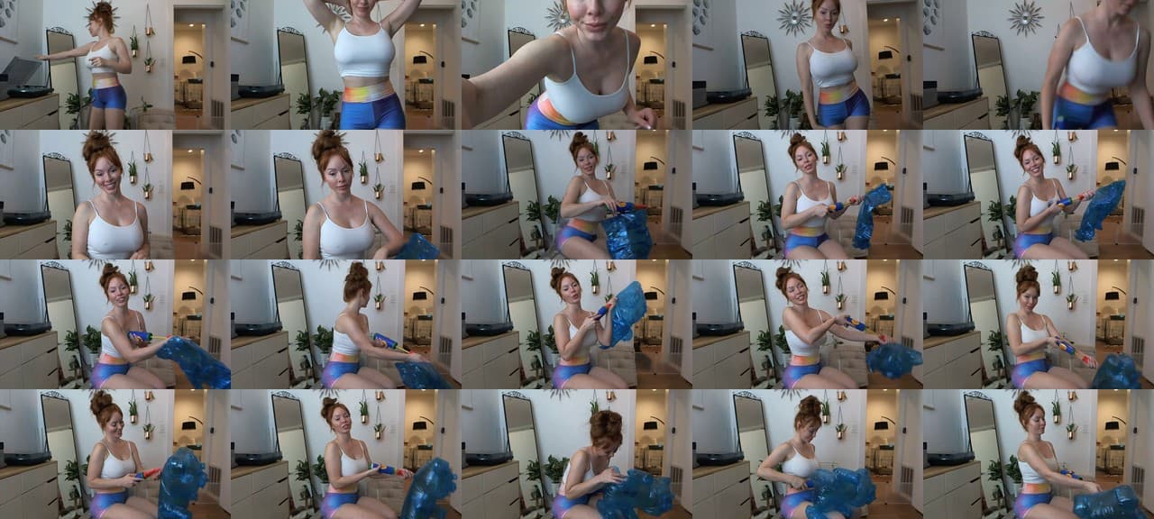 AustinWhite-MFC-202105140430_m.jpg