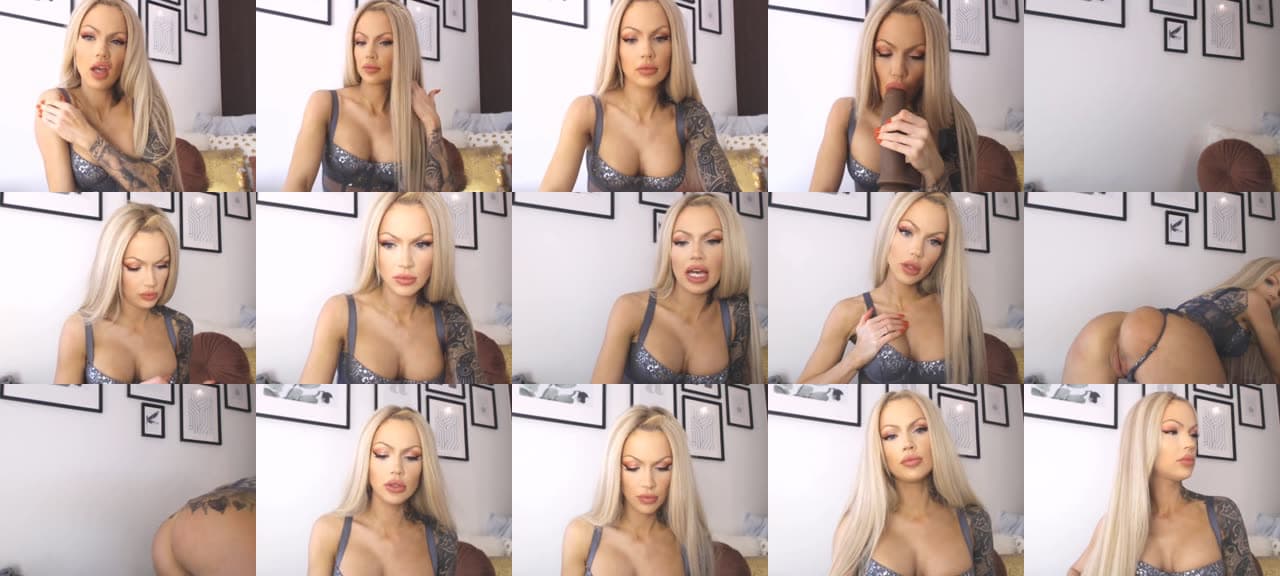 HarleyLaVey-MFC-201902231109_m.jpg