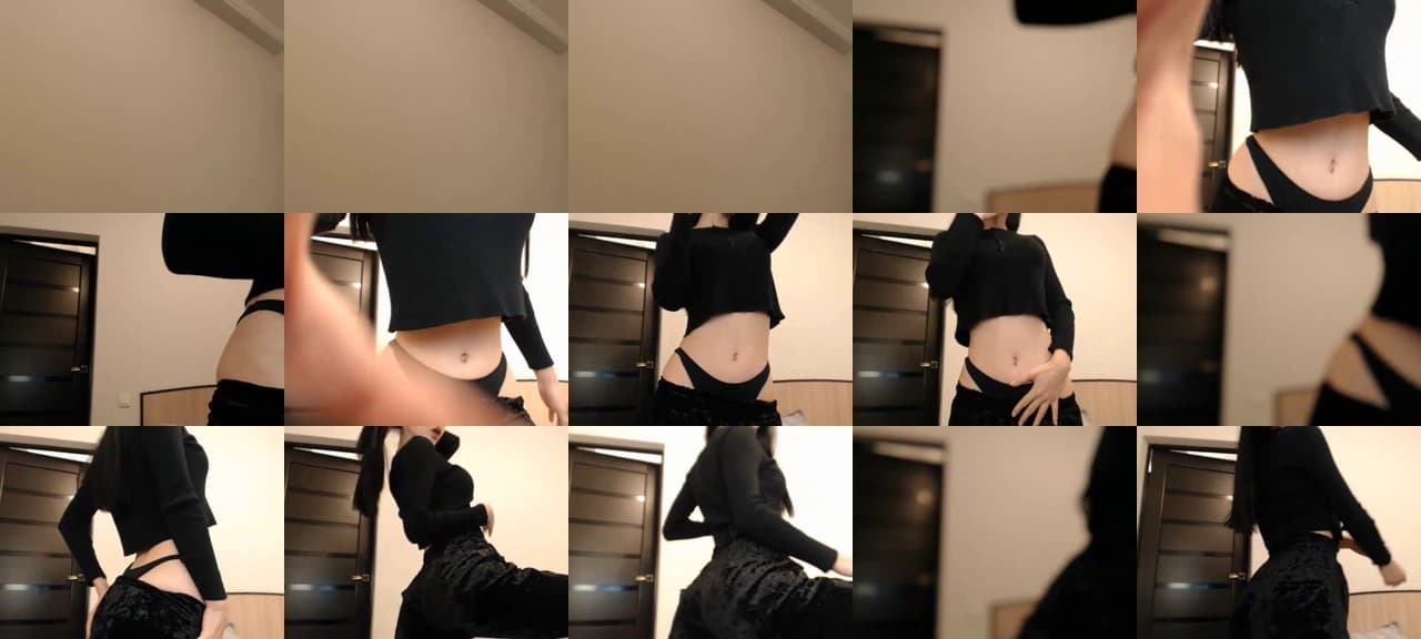 Isadora7-MFC-201909301444_m.jpg