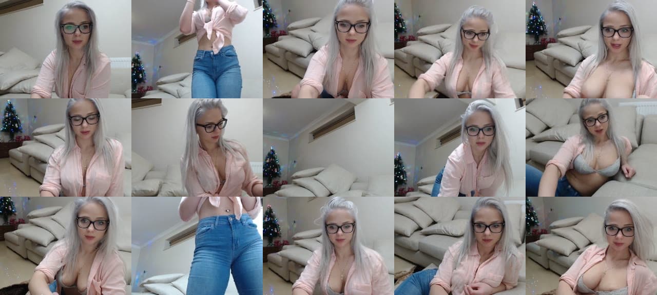 InnocentDoll_-MFC-201712171921_m.jpg