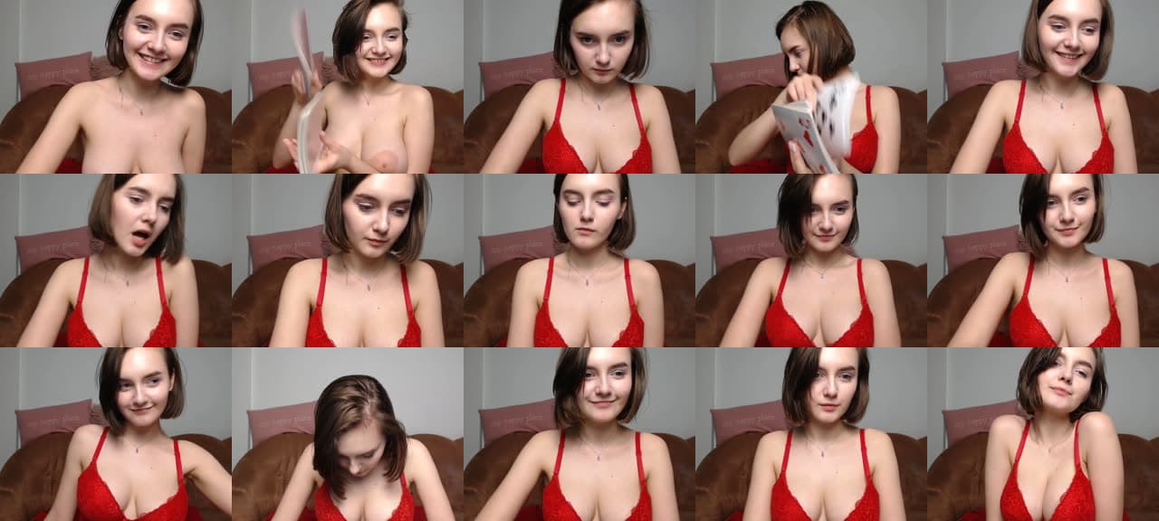 YourShyBaby-MFC-201803200122_m.jpg