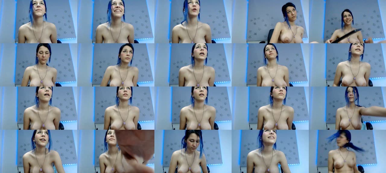 Eli_swallow-MFC-202107221815_m.jpg