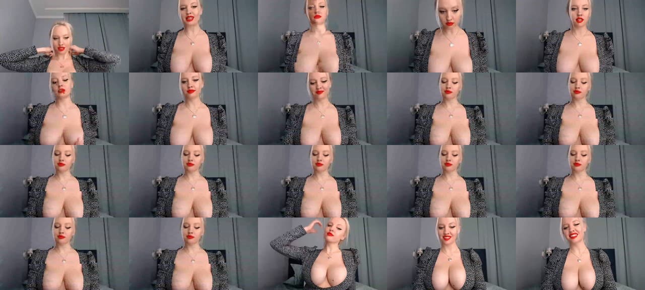 LadySigal-MFC-202111061354_m.jpg