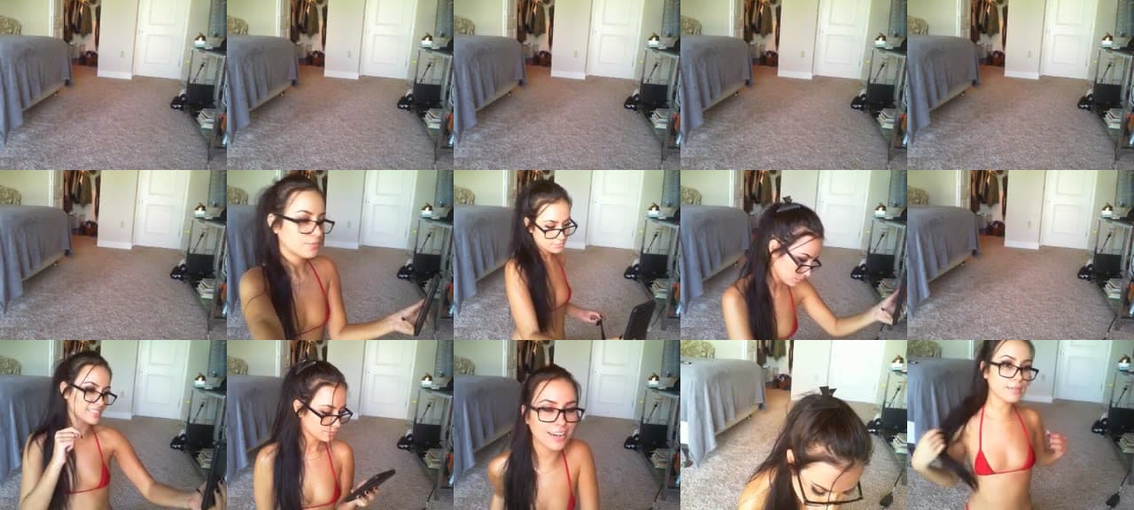 NatalieSavage-MFC-201810181507_m.jpg