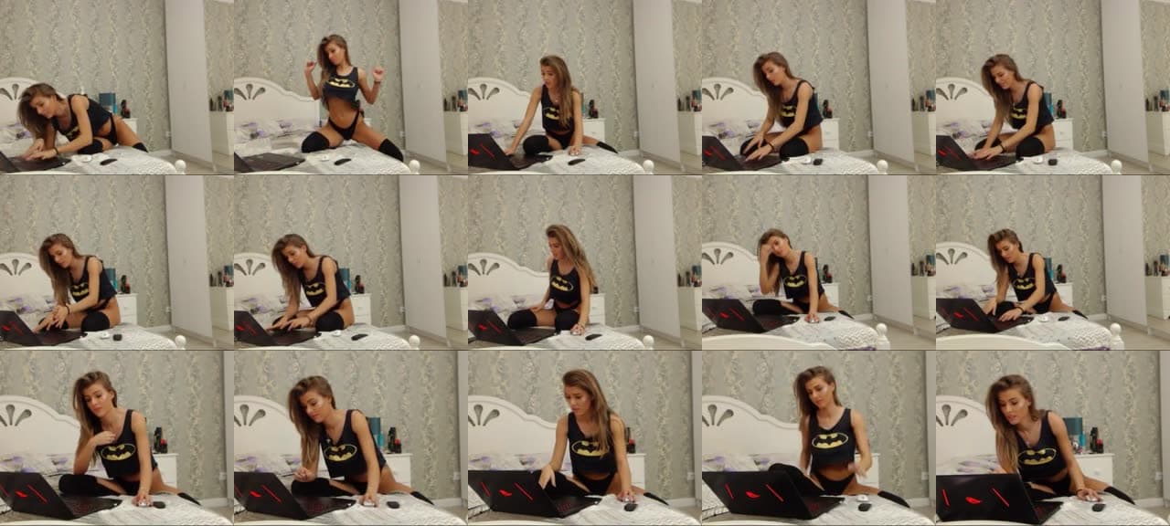 HaileyRoses-MFC-201801191244_m.jpg