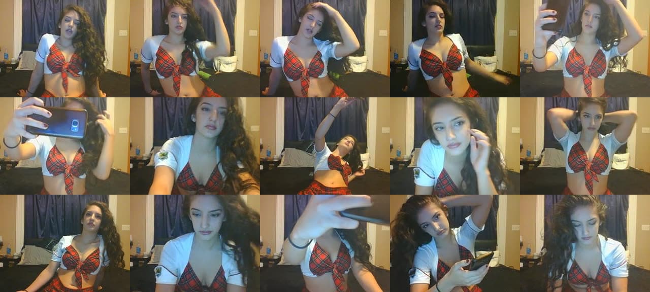 SarahSweetest-MFC-201711010045_m.jpg