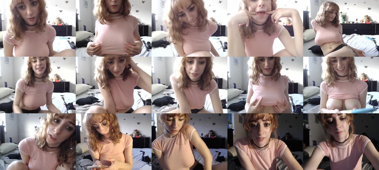 lil_purrmaid-MFC-201710042154_m.jpg