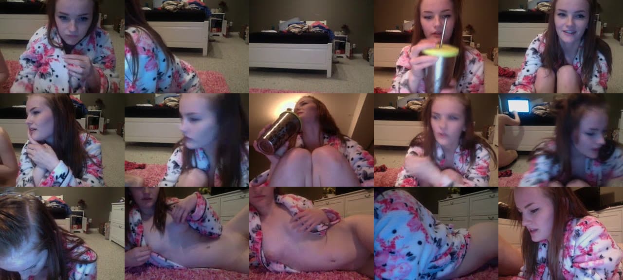 twerks4tacos-MFC-201504150758_m.jpg