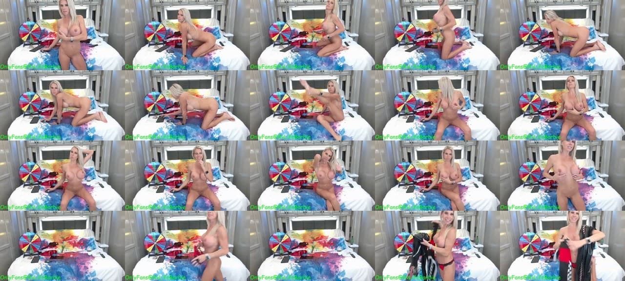 Rvlifebarbie-MFC-202203061810_m.jpg