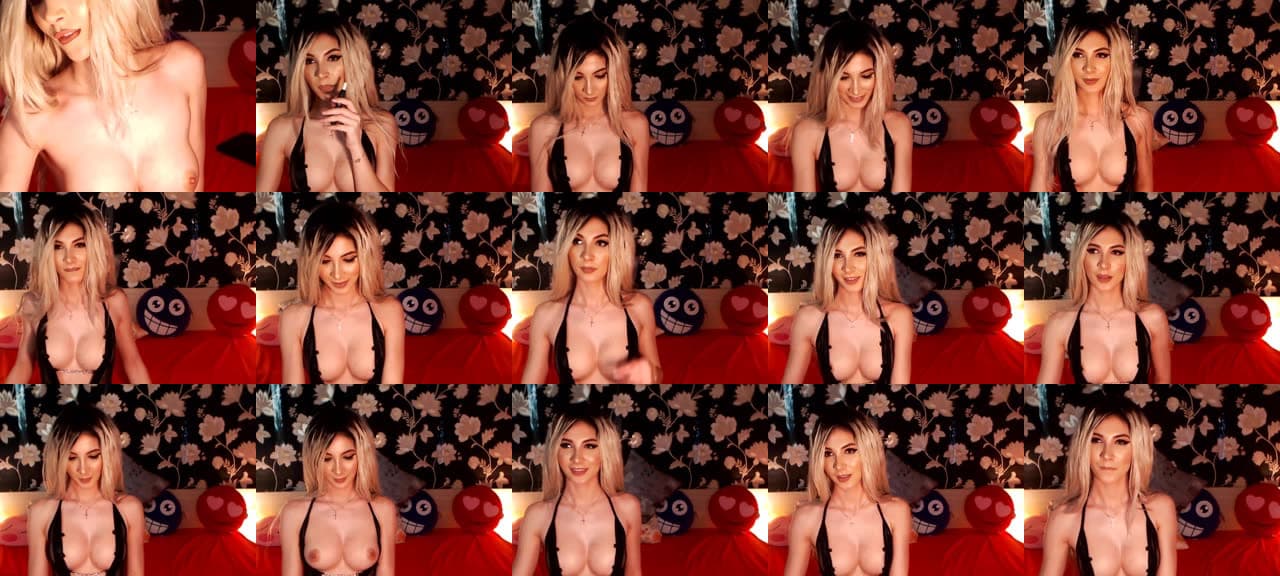 FoxyPorn69-MFC-201804050731_m.jpg