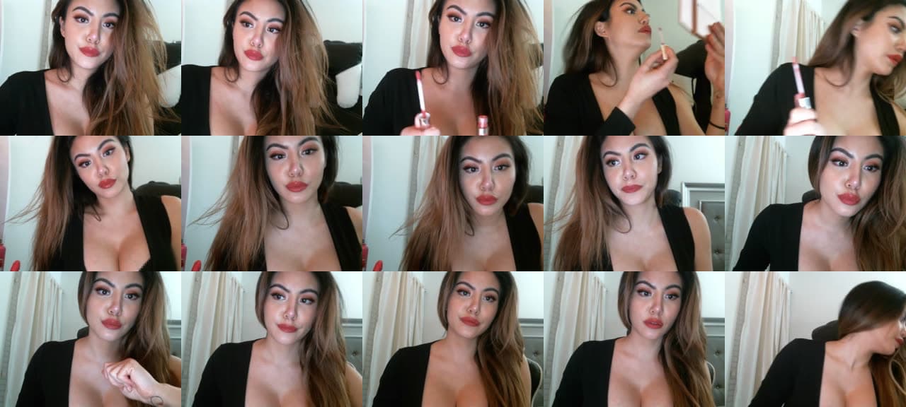 Alina_Doll-MFC-201811160830_m.jpg