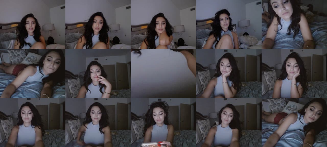 love_esme-MFC-201709300604_m.jpg