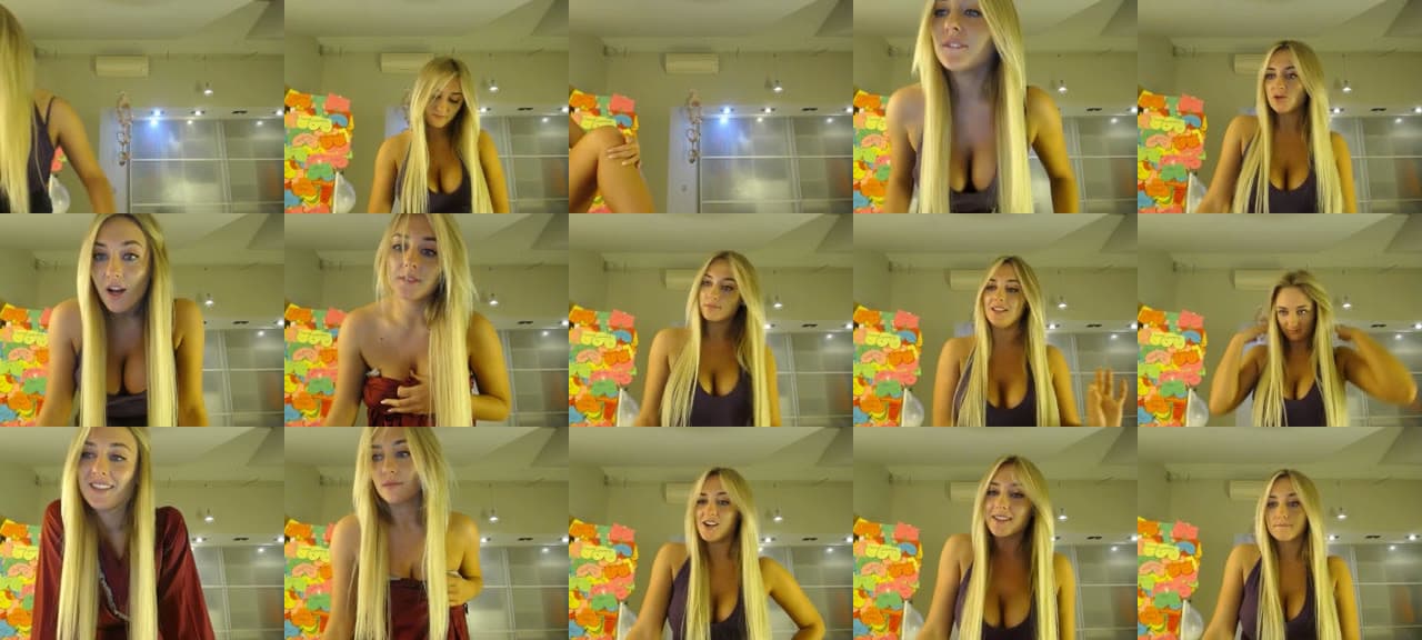 StaceyAdams-MFC-201810022310_m.jpg