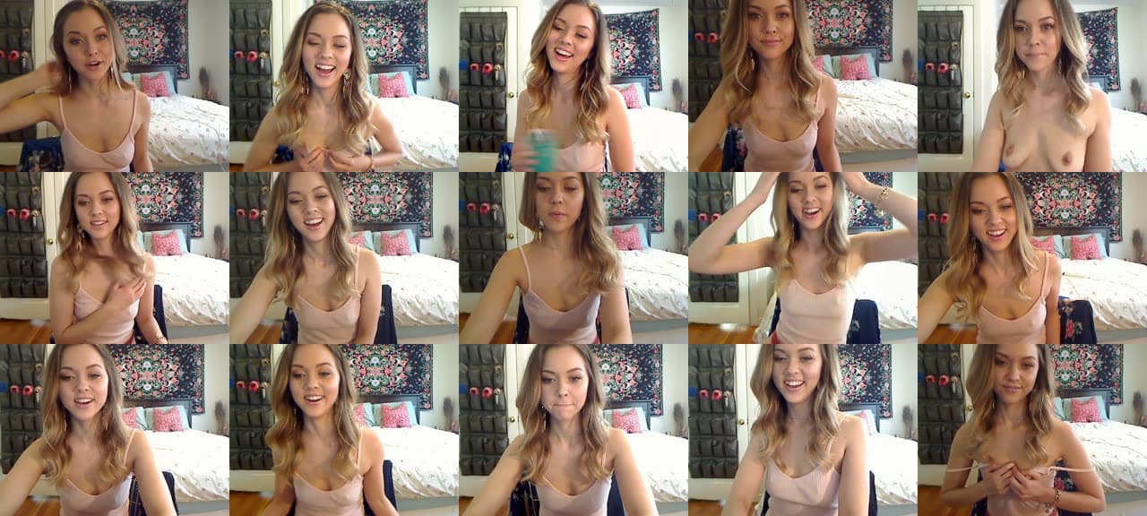 Sunny_Foxx-MFC-201709142302_m.jpg