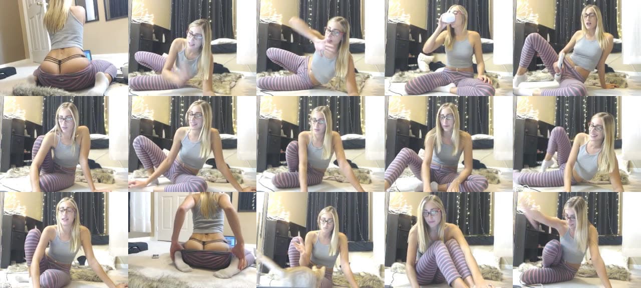 KellyBlank-MFC-201609260050_m.jpg