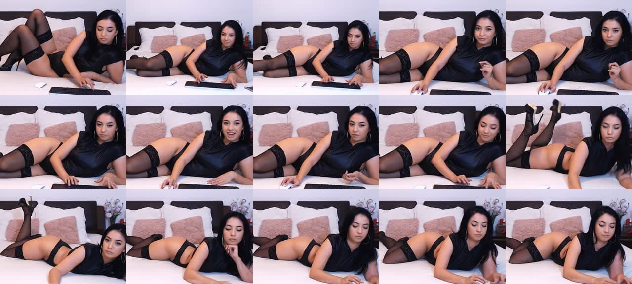 BlackLotusxo-MFC-201807201912_m.jpg