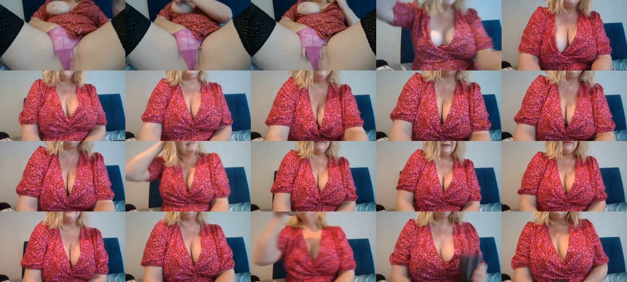 LucieLowe-MFC-202208090918_m.jpg