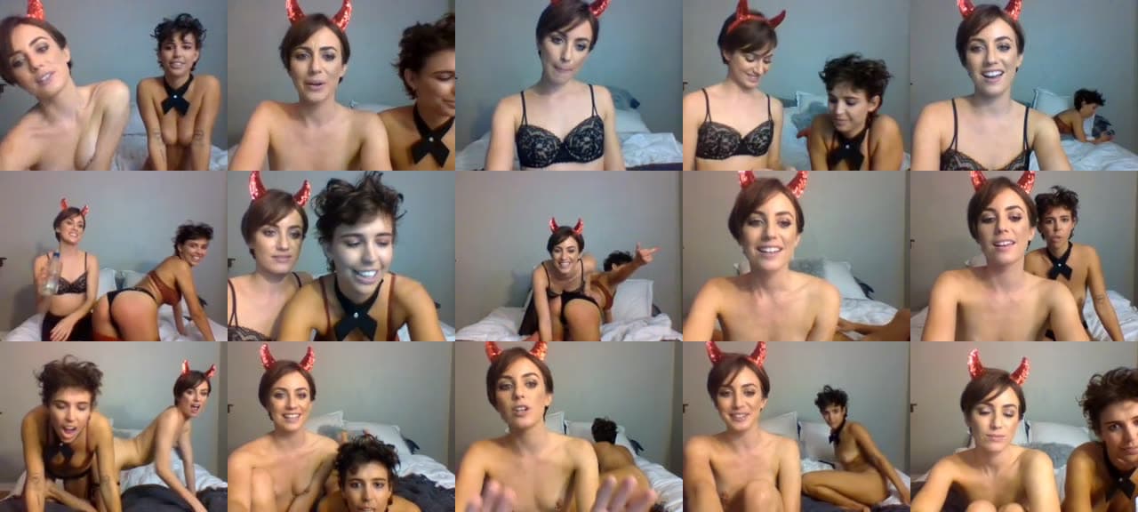 AliLovelyxxx-MFC-201812201703_m.jpg