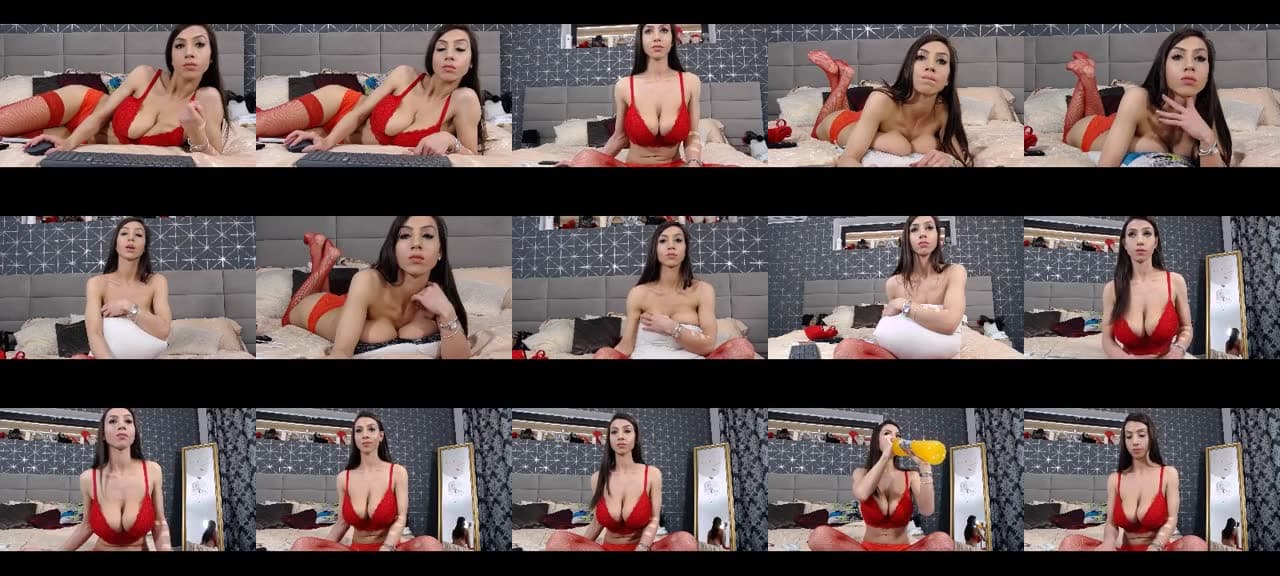 GotPerfectTit-MFC-201904300936_m.jpg